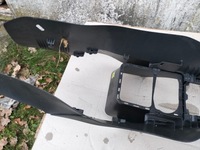 фото thumb №15, Тунель середній 5jb864241f skoda rapid