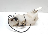 Купити Бачок омивача помпа łada lada 11, фото thumb