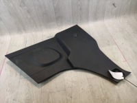 фото thumb №5, Renault trafic iii 3 карта багажника ліве зад 769015167r