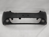 фото thumb №1, Бампер перед dacia lodgy 2012-2017 620223689r