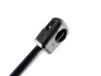 фото thumb №10, Пружина газова кришки багажника opel mokka 9834877880