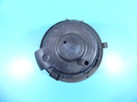 фото thumb №2, Повітродувка обдув вентилятор ford transit 06-13