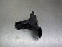 фото thumb №1, Lexus gs300 витратомір dma0100 197400-6070