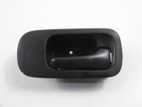 Купить Honda crv 2 2 01-04 ручка дверь внутренняя правый  перед s9a fr r, фото thumb