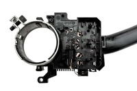 фото thumb №3, Перемикач комбінований do vw sharan 1.8 1.9 tdi 2.0