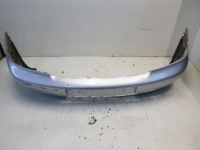 фото thumb №11, Бампер передній audi a4 b5 ly7m 1998r.