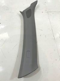 фото thumb №1, Захист стійка правий перед audi a1 8x