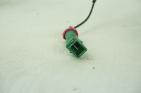 фото thumb №7, Компрессор кондиционера audi rs6 c5 4.2 v8 bcy