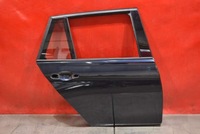 фото thumb №1, Двері праві зад задні a89 bmw f31 11-16