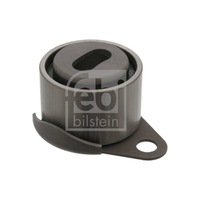 фото thumb №12, Febi bilstein 37605 ролик натягувача, ремінь розподільного валу
