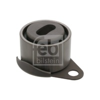 фото thumb №7, Febi ролик ремінь розподільного валу renault thalia sandero