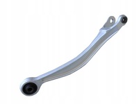 фото thumb №1, Рычаг переднее нижний saab 9.3 1998-2003 новый