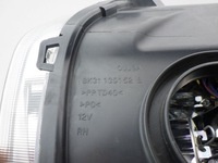 фото thumb №15, Ford transit mk viii 8 14- лампа передняя правая левая