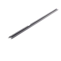 Bmw x6 f16 f86 молдинг прокладка стекло дверь левый перед передняя 7329955 Доставка, фото thumb