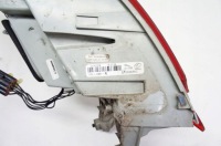 фото thumb №6, Sv173 jaguar xf ii x260 ^ фара левое зад gx63-13405-ae sedan ar