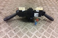 фото thumb №1, Переключатели smart forfour 454 479457095r 0.9l бензиновый 2018