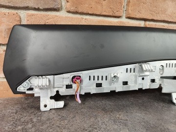 фото thumb №11, Екран монітор дисплей спідометр  bmw u06 active x1 u11 5a2aef8 європа