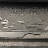 фото thumb №15, Подушка двигателя правая hyundai h350 21812-4h050