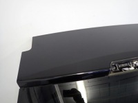 фото thumb №10, Kia ceed универсал 06-12 крышка багажника задняя стекло