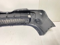 фото thumb №12, Бампер перед передний renault kangoo 2 ii lift 2013-