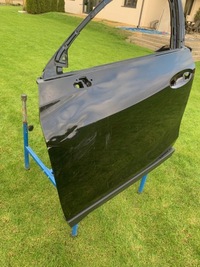 фото thumb №5, Двері ліва передні лівий перед lexus ux 2018-