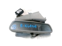 Купить Mercedes r w251 07r long зеркало внутреннее датчик 1648203085, фото thumb
