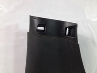 фото thumb №14, Ram 1500 19- захист стійка лівий задня 6bn37trmab usa