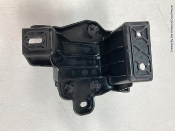 фото thumb №7, Радар модуль дистроник tesla 3 s x y 1108647-00-d