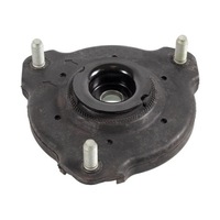 фото thumb №2, Blue print adbp800184 кронштейн амортизатора