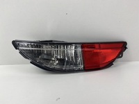 фото thumb №1, Alfa romeo mito лампа права світло заднього виду 2008-2018