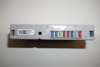 Купити Lexus is iii xe30 2016 реле, фото thumb