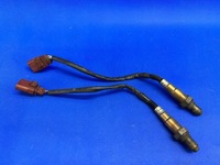 фото thumb №1, Audi s5 8t s6 c6 датчик лямбда-зонд 07l906265f