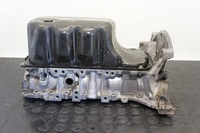 фото thumb №4, Поддон масляная mini cooper r56 r60 1.6 r56 r60 1.6 vti v757899480 v755048380