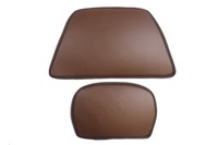 фото thumb №1, Коврики na полка полка гладкая tir daf xf 105 106