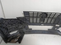 фото thumb №12, Бампер перед переднє volkswagen vw t6.1 t6 multivan рестайлінг 7la 19-