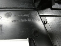 фото thumb №12, Решітка радіатора, решітка радіатора land rover vogue гібрид