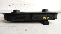 фото thumb №6, Bmw e90/91 панель климат-контроля 6411 9110610-01