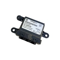 фото thumb №1, Модуль pdc opel insignia a 02630044420