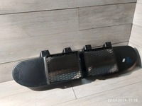 фото thumb №5, 7587. maserati grecale повітропровід впуск повітря 670157174