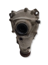 Купить Bmw f25 x3 передний дифференциал 7592001 3.73, фото thumb