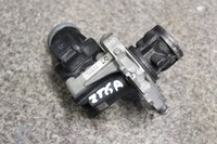 фото thumb №1, Ford transit connect 1.5tdci ecoblue ztga клапан egr 9829870280