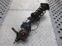 фото thumb №1, Поворотний кулак права амортизатор peugeot expert 2016