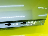 фото thumb №11, Дверь обшивка audi a6 c5 левый задняя оригинал