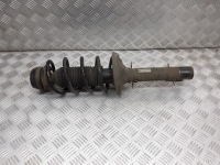 фото thumb №1, Mcperson правий перед передній seat toledo ii 1.6