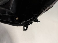 фото thumb №14, Renault scenic iii lift - лампа линза правая polecam