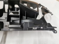 фото thumb №14, Усилитель бампера, pas передний toyota aygo x 2.255