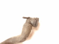 Audi a3 8p патрубок води труба Доставка, фото thumb