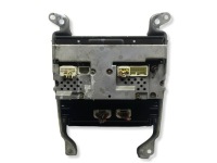 фото thumb №3, Радиопроигрыватель радио заводской 8612005080 toyota avensis t25