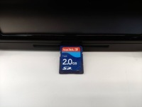 Панель радіо radiostacja passat b7 3c8035195 в Україні, фото thumb