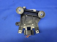 фото thumb №2, Модуль датчик сторона assist поперечина движения vw touareg ii